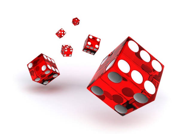 amin4d Sportsbook